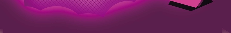 几何图形海报背景psd设计背景_新图网 https://ixintu.com 五彩缤纷 几何图形 大气时尚 海报背景 渐变 紫红色 扁平 几何