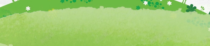 播种绿色地球环保低碳psd设计背景_新图网 https://ixintu.com 低碳生活 分层文件 平面设计 播种 播种绿色 植树 植树造林 浇水 浇水照片 源文件 爱护环境 环保 绿化环境 绿色 绿色低碳 美好家园 高清