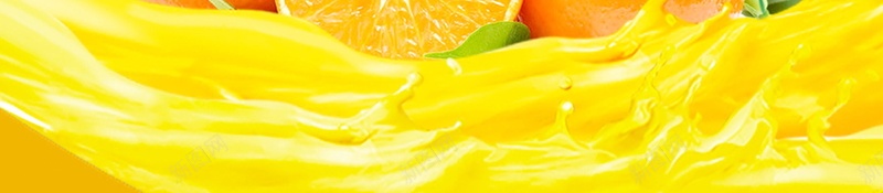 小清新新鲜蜜桔水果jpg设计背景_新图网 https://ixintu.com 水果广告 水果超市 水果店 水果 蜜桔 水果促销 橙子 新鲜水果 橘子 柑橘 桔子 脐橙 平面设计 分层文件 源文件 高清