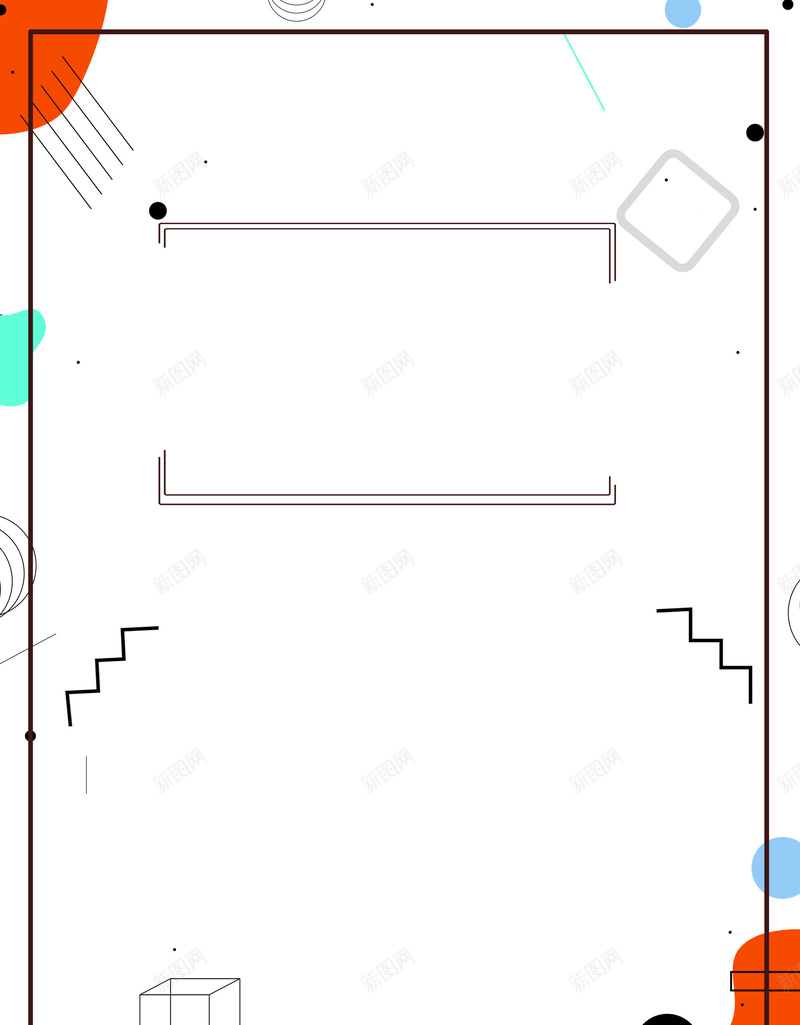 极简冬天冬季促销psd设计背景_新图网 https://ixintu.com 冬季促销 冬季 销售 限时 雪花 折扣 下雪 冬天 包邮 淘宝 天猫 女装 京东 圣诞节 海报