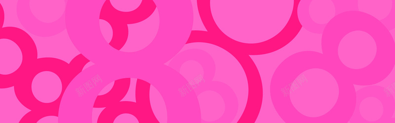 粉色数字背景jpg设计背景_新图网 https://ixintu.com 图形 数字 粉色 纹理 背景 海报banner 质感