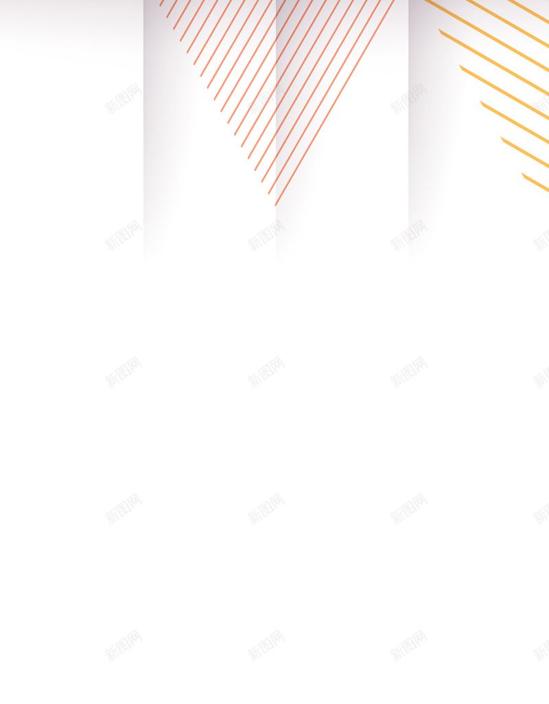 创意三角形几何商务展板背景jpg设计背景_新图网 https://ixintu.com 企业展板 几何图形 创意设计 商务展板 三角形 海报 广告宣传 时尚设计 矢量 素材