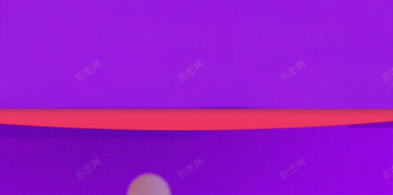 紫色梦幻双11双十一网购H5背景psd设计背景_新图网 https://ixintu.com 双11 双十一 梦幻 紫色 网购 H5 h5 1111 扁平 渐变 几何