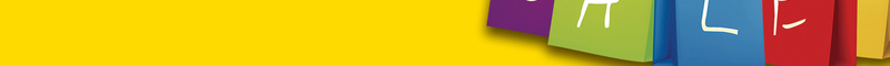 五一特价风暴促销海报背景素材psd设计背景_新图网 https://ixintu.com 五一劳动节 五一促销 五一海报 五一节 劳动节 五一特价风暴促销海报PSD 五一 特价 风暴