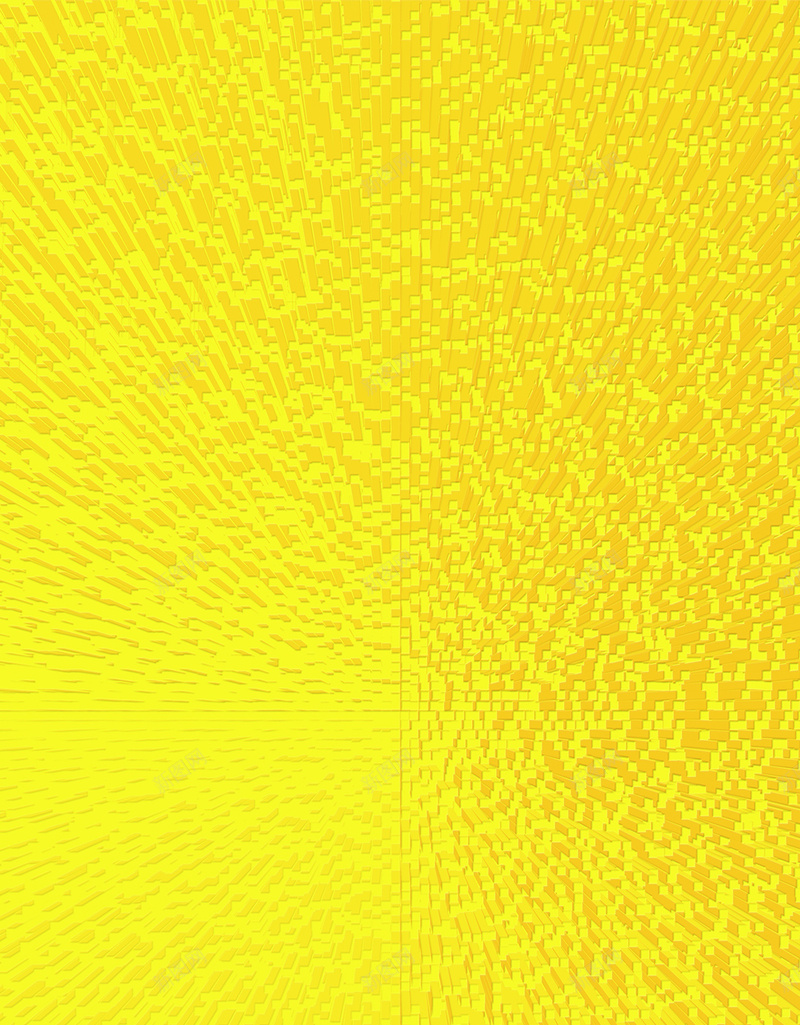 黄色几何科技立体H5背景素材jpg设计背景_新图网 https://ixintu.com 几何背景 几何 科技 立体 黄色 几何立体 几何黄色 黄色几何 立体几何 扁平 渐变