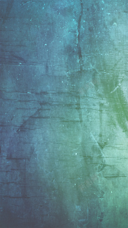 蓝色纹理H5背景素材背景
