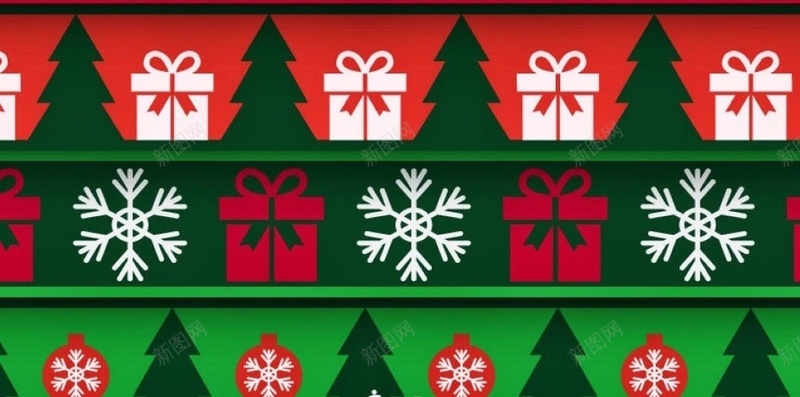 卡通雪花圣诞H5背景jpg设计背景_新图网 https://ixintu.com H5 christmas h5 merry 卡通 圣诞 圣诞节 彩色 手绘 童趣 雪花