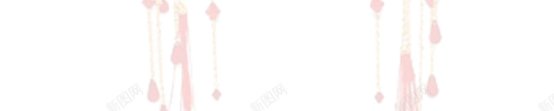 高端珠宝首饰促销psd设计背景_新图网 https://ixintu.com 首饰促销 手环 手镯 珠宝 高端 水晶手镯 平面设计 分层文件 PSD源文件 150PPI