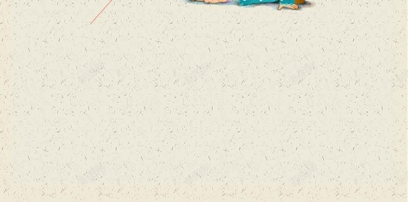 夏令营卡通小女孩娱乐H5背景素材psd设计背景_新图网 https://ixintu.com 纹理 气球 夏令营 国际节日 海报设计 娱乐H5背景素材 卡通小女孩 风车