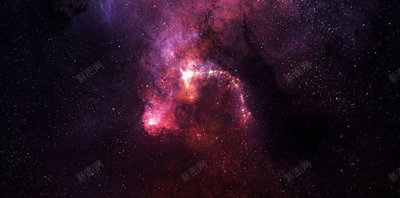唯美宇宙星系H5背景jpg设计背景_新图网 https://ixintu.com 宇宙 星系 梦幻 紫色 黑色 H5 h5 浪漫