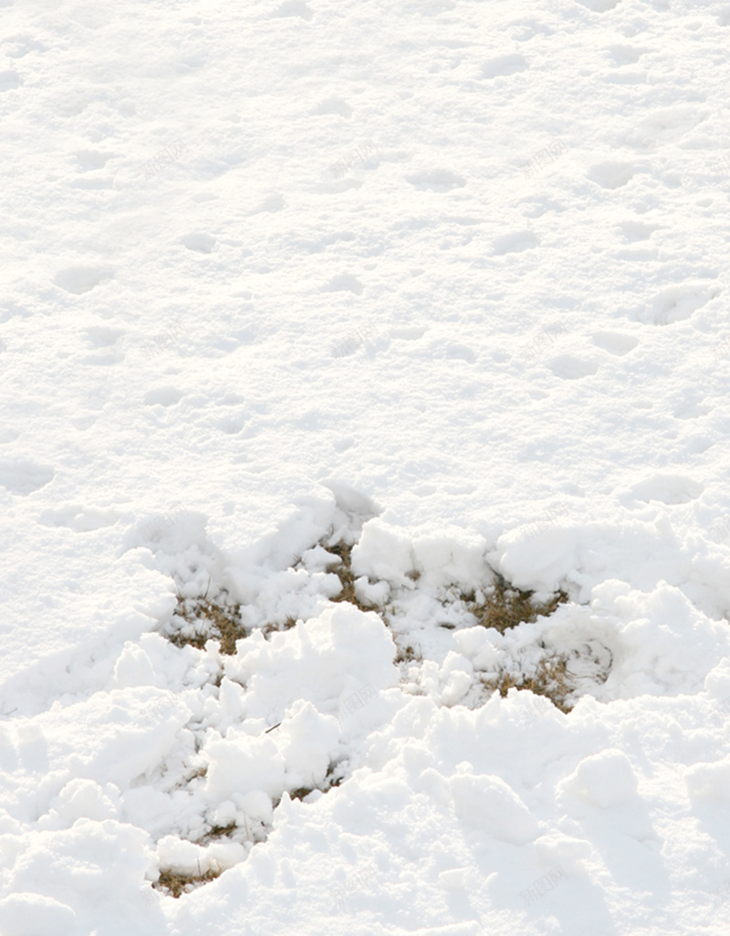 圣诞节白色雪地唯美背景背景图片免费下载 素材m Pybqmnsyg 新图网