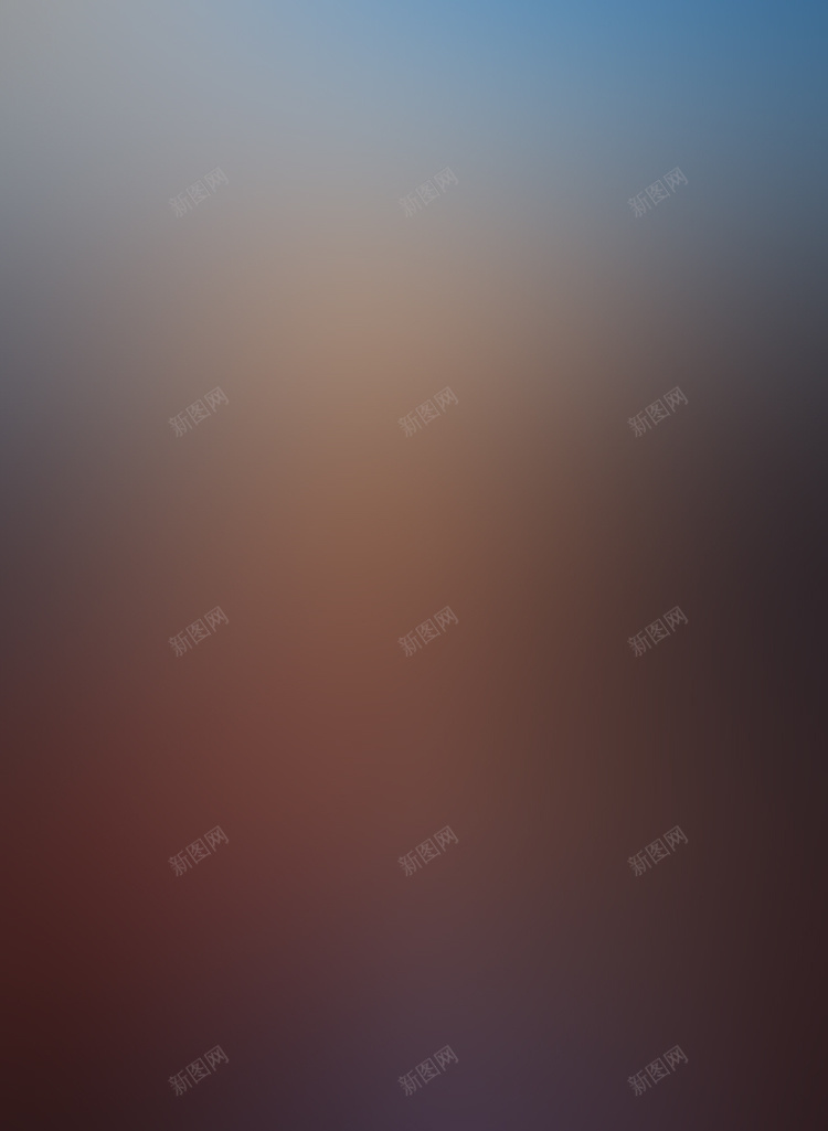 简约渐变背景jpg设计背景_新图网 https://ixintu.com 渐变 简约 简洁 光效 光晕 H5背景 H5 h5 扁平 几何