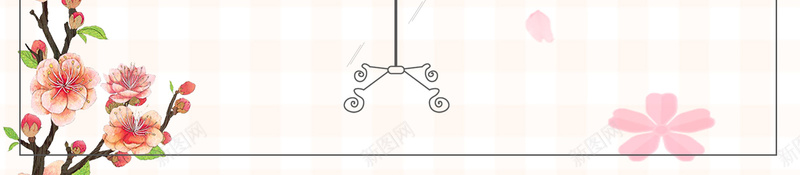 唯美简约衣见钟情psd设计背景_新图网 https://ixintu.com 衣服店铺 衣见钟情 服装店 服装 衣服 服装促销 衣见钟情海报 唯美 简约 服装定制 平面设计 分层文件 PSD源文件 150PPI