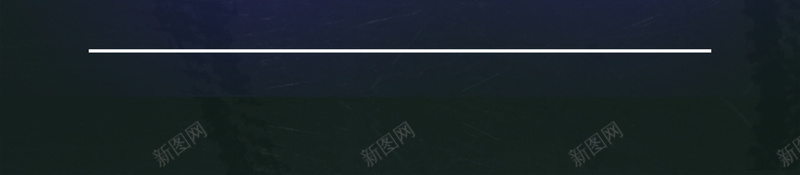 双十一决战海报psd设计背景_新图网 https://ixintu.com 火 双十一 双11 1111 大气 双十一决战海报 爆裂型