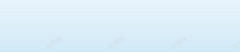 清新卡通圣诞节背景psd设计背景_新图网 https://ixintu.com 卡通 清新 简约 圣诞节 圣诞快乐 圣诞老人 圣诞促销 平安夜