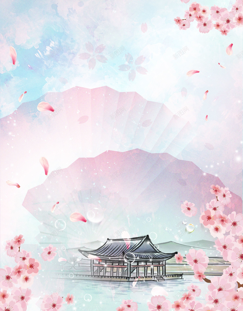 创意简约冬季旅游梅花展宣传海报psd设计背景_新图网 https://ixintu.com 梅花展板 梅花海报 梅花节 赏梅花 梅花 醉美梅花 梅花节广告 梅花旅游 梅花摄影 梅花观光 梅花基地 梅花农家乐 梅花花开 梅花图片 春游 踏春 春天 春天海报 春天素材 梅花背景 露营 户外 宣传海报 创意 简约 海报 宣传 旅游