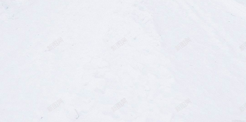 冬天下雪背景jpg设计背景_新图网 https://ixintu.com 冬天 下雪 背景 积雪 雪 白色背景 文艺 小清新 简约