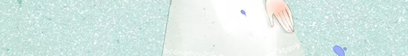 唯美艺术海报设计psd设计背景_新图网 https://ixintu.com 蓝色调 唯美 少女 艺术 伞 夏季 浅色调 文艺