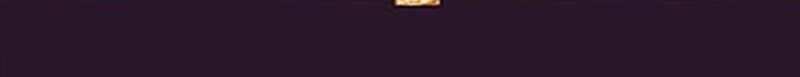 金属质感花朵都市梦幻紫jpg设计背景_新图网 https://ixintu.com 建筑 花朵 质感 都市 金属 梦幻紫 压抑 沉重