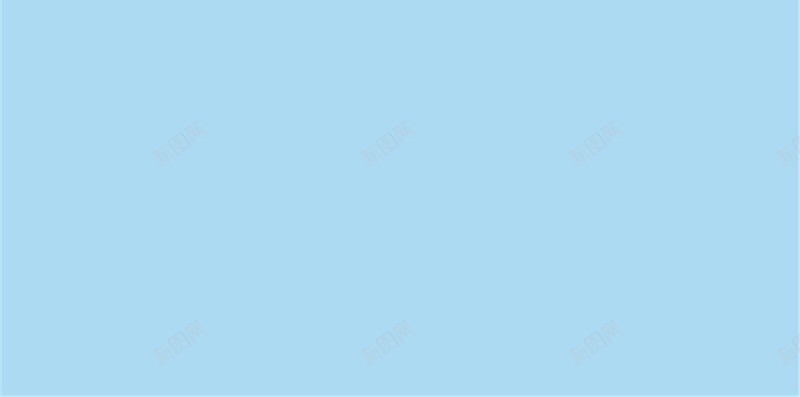 可爱萌卡通猫咪H5背景jpg设计背景_新图网 https://ixintu.com 彩色 起司猫 可爱 萌 喵星人 卡通 H5 h5 童趣 手绘