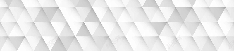 白色立体几何形状样式jpg设计背景_新图网 https://ixintu.com 几何 形状 样式 白色 立体 简约 大气 简洁