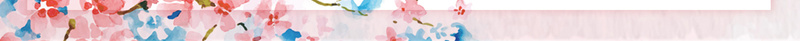 粉色浪漫花朵鲜花旅行旅游日本背景素材psd设计背景_新图网 https://ixintu.com 旅行 浪漫 粉色 花朵 鲜花 旅游 日本 背景 素材