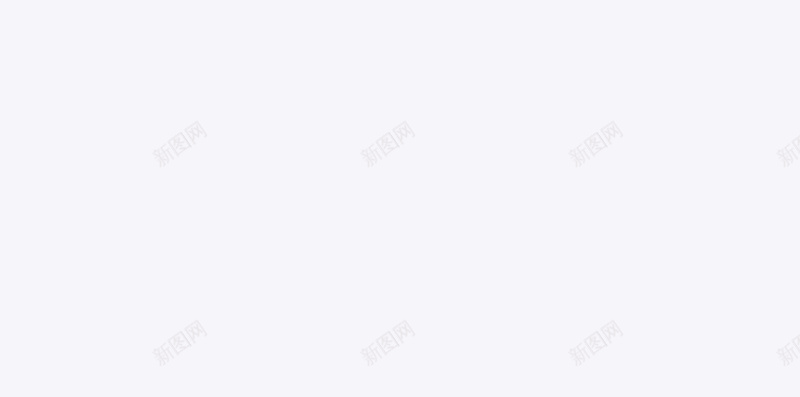 米色扁平H5背景jpg设计背景_新图网 https://ixintu.com 几何 扁平 米色 红包 金币 H5背景 H5 h5 渐变