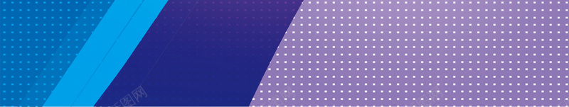 几何图形办公文具封面海报背景psdpsd设计背景_新图网 https://ixintu.com psd 几何图形 办公文具 彩色PSD 彩色拼图 拼图 海报背景 笔记本封面 网点