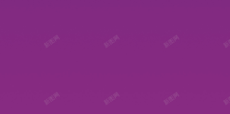紫色铁塔高楼扁平化H5背景jpg设计背景_新图网 https://ixintu.com 扁平化 白云 紫色 铁塔 高楼 埃及 旅游 欧洲 卡通 H5背景