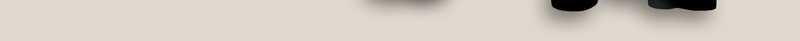 全国交通安全日卡通宣传海报psd设计背景_新图网 https://ixintu.com 全国交通安全日 卡通交通警察 立体建筑 红绿灯 交通 交通安全 公益海报 12月2日 冬季