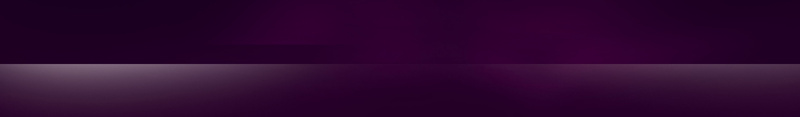 紫色蝴蝶翅膀背景素材psd设计背景_新图网 https://ixintu.com 光晕 梦幻 紫色 翅膀 背景 素材 温暖