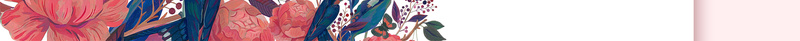 清新美容整形海报模板psd设计背景_新图网 https://ixintu.com 整形 模板 海报 清新 美容 花朵 微整 微整形 医疗 背景 素材