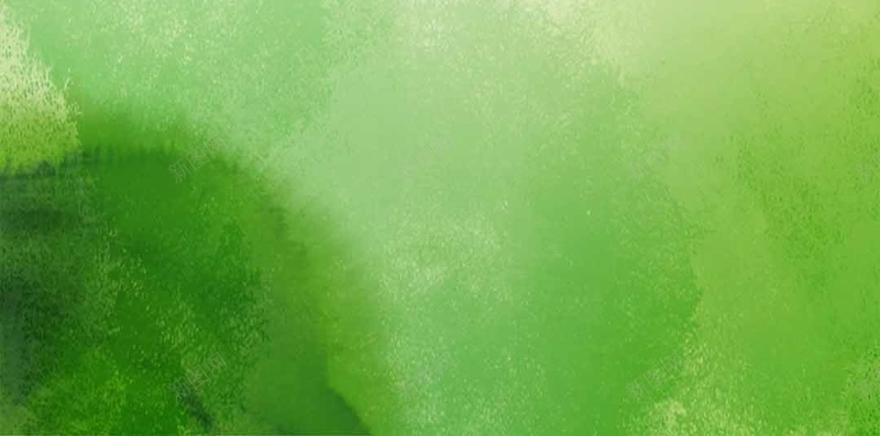 春天小清新植物绿色商业H5背景psd设计背景_新图网 https://ixintu.com 小清新 商业 春天 植物 绿色 H5背景 文艺 简约