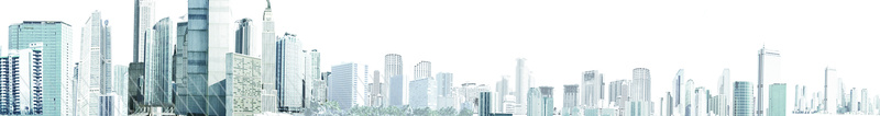金融货币城市背景jpg设计背景_新图网 https://ixintu.com 经济 货币 市场 投资 金币 城市 商务 马路 科技 科幻