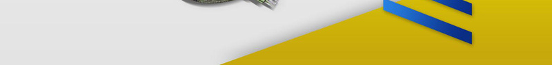 简约节日礼盒促销平面广告jpg设计背景_新图网 https://ixintu.com 平面广告 简约背景 促销 礼盒 节日 黄色 扁平背景 简洁 家居设计 室内设计