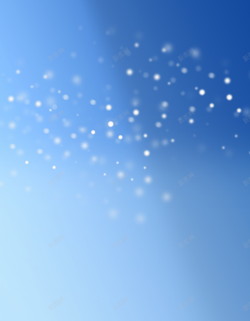 圣诞节雪景psd设计背景_新图网 https://ixintu.com 圣诞节雪景 圣诞背景 蓝色景色 冬季 雪景 开心 扁平 渐变 几何