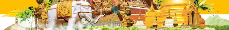 泰国旅游泰国风景psd设计背景_新图网 https://ixintu.com 泰国旅游 泰国风景 秋季旅游 建筑 旅行 泰国印象 出国游 平面设计 分层文件 PSD源文件 150PPI