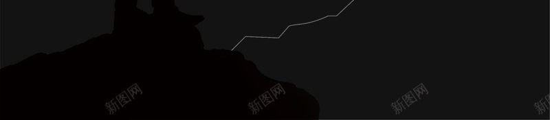 徒步客运动户外运动psd设计背景_新图网 https://ixintu.com 150PPI Hiking PSD源文件 分层文件 平面设计 徒步客 徒步客运动户外运动 徒步旅行 户外运动 旅游 旅行 独自旅行 背包客 自由行 运动 野外郊游