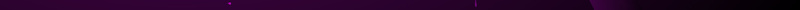 立体英文紫色背景eps设计背景_新图网 https://ixintu.com 渐变 立体 紫色 花纹 英文 紫色背景 立体背景 英文背景