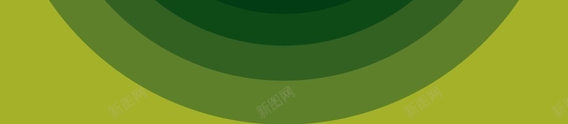 创意清新色彩扁平化简约几何背景jpg设计背景_新图网 https://ixintu.com 创意背景 简约背景 扁平化 清新 色彩 绿色背景 几何 线条 背景