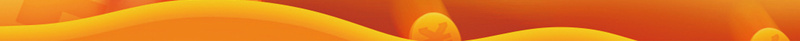 618年中促销宣传海报展板促销单页psd设计背景_新图网 https://ixintu.com 年中促销 618 宣传 展板 海报 促销 单页 手拎带 金币 烟花 背景 素材