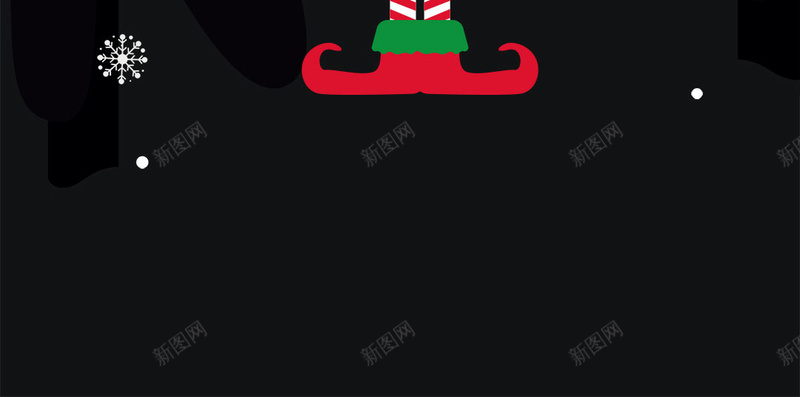 创意个性圣诞节圣诞老人圣诞狂欢jpg设计背景_新图网 https://ixintu.com 圣诞狂欢 圣诞老人 圣诞节 个性 创意 圣诞狂欢趴 party 圣诞 圣诞节快乐 促销 活动 宣传