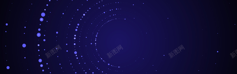 深紫色星空背景jpg设计背景_新图网 https://ixintu.com 深紫色 星空 宇宙 深空 banner 科幻 海报banner 星云 星海 星际 科技 商务