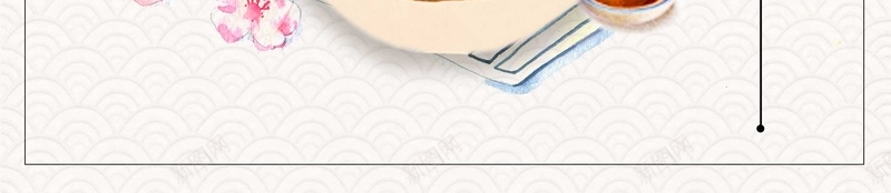 美食日式风味三文鱼psd设计背景_新图网 https://ixintu.com 卡通 手绘 食品 三文鱼 日式风格 樱花 日本 美食 食物 餐厅 旅游 旅行 旅行社 海报