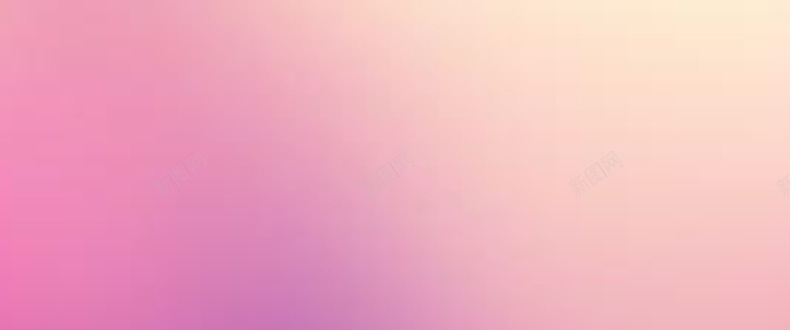炫彩渐变背景psd设计背景_新图网 https://ixintu.com 唯美 简约 香水 护肤品 个性 干净 化妆品 渐变 详情页海报 扁平 几何