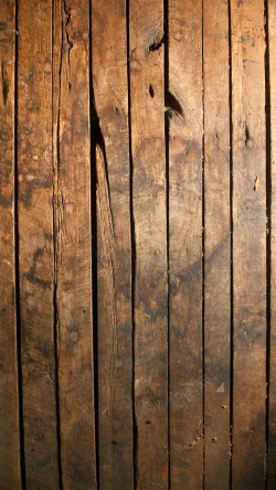 唯美木纹木板木纹复古H5背景高清图片