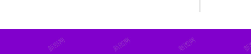 文艺读书节日海报背景psd设计背景_新图网 https://ixintu.com 书店宣传 摄影海报 文艺海报 朗诵海报背景 知识海洋 读书宣传 读书海报 读书背景 读书节日