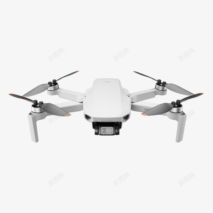 联系大疆 DJI 大疆创新  任何关于 DJI 大疆创新与 DJI 大疆产品的问题欢迎联系我们png免抠素材_新图网 https://ixintu.com 大疆 联系 创新 任何 关于 产品 问题 欢迎 我们