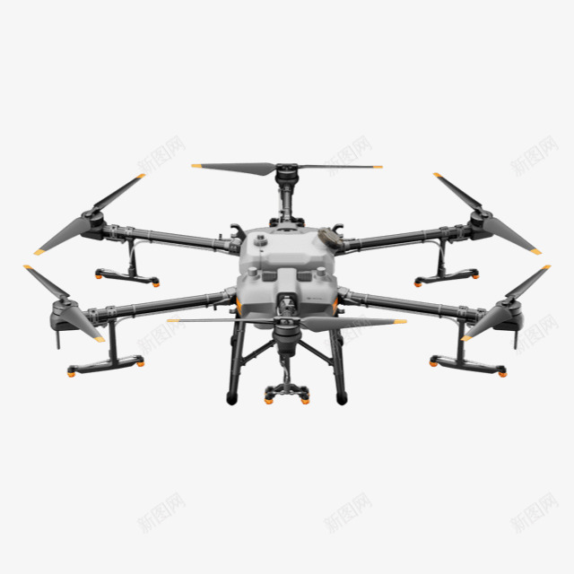 联系大疆 DJI 大疆创新  任何关于 DJI 大疆创新与 DJI 大疆产品的问题欢迎联系我们png免抠素材_新图网 https://ixintu.com 大疆 联系 创新 任何 关于 产品 问题 欢迎 我们