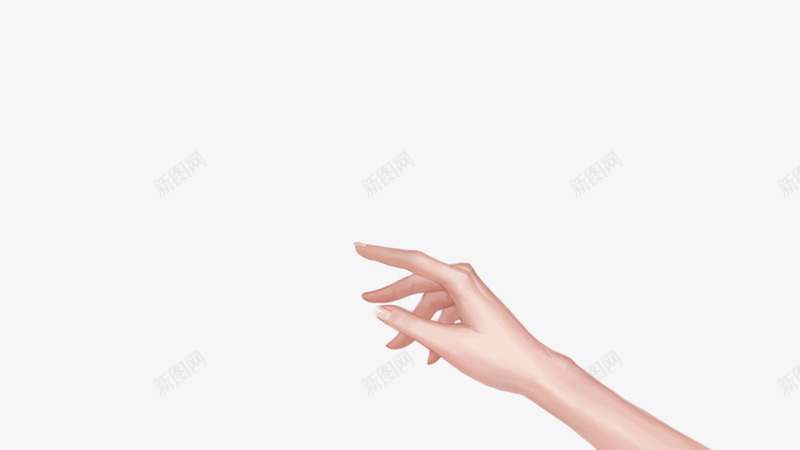 橙光道具png免抠素材_新图网 https://ixintu.com 橙光 道具